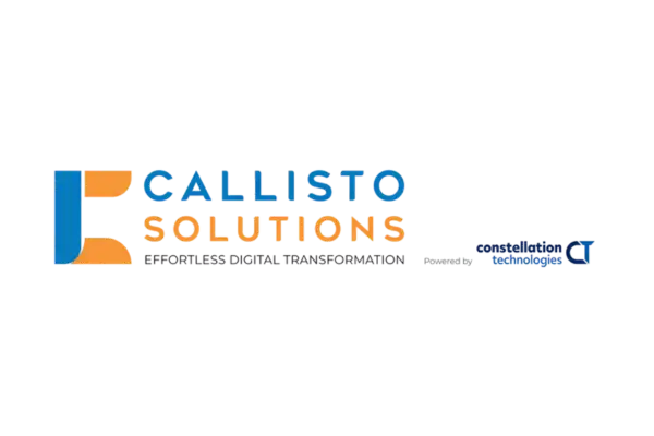 Constellation Technologies