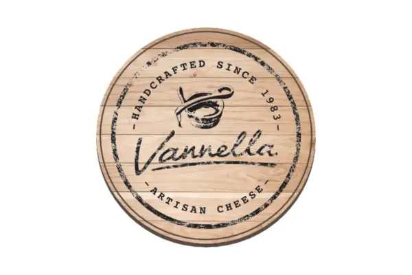 Vanella Cheese