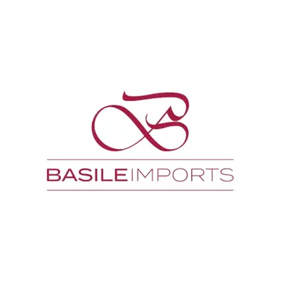 Basile Imports