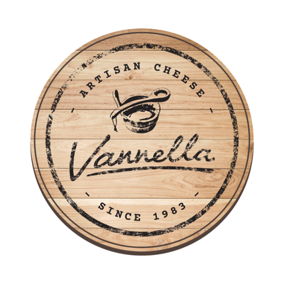 Vanella Cheese